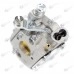 Carburator Oleomac, Efco 36cc, 40cc, WT869A, WT1159, 2318765AR